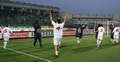 2007-08 Padova-novara 07
